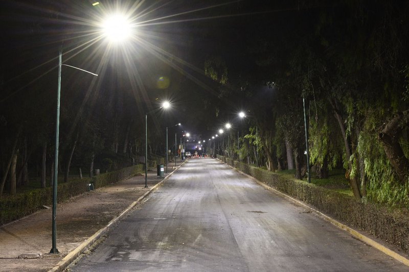 270122 1022, GOB EDO, ILUMINACIÓN INTEGRAL AVANZA EN EL TANGAMANGA UNO (15).jpeg