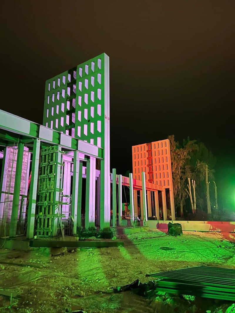 270122 1022, GOB EDO, ILUMINACIÓN INTEGRAL AVANZA EN EL TANGAMANGA UNO (2).jpeg