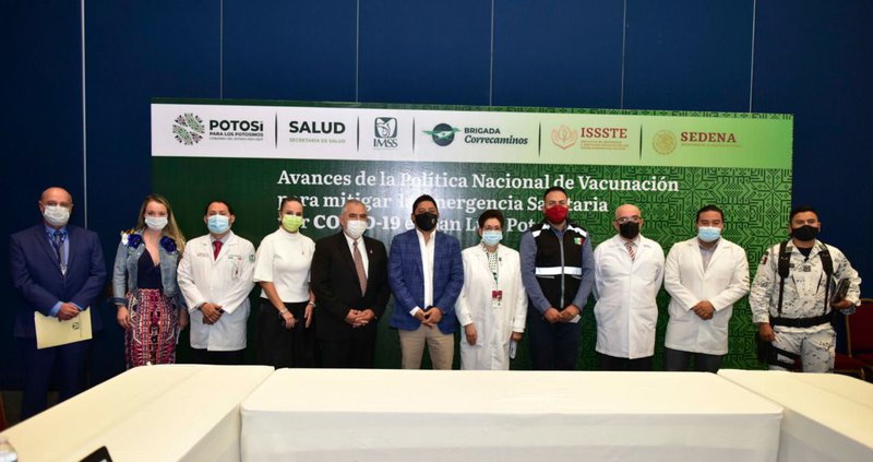 291021 0257, GOBERNADOR, ADOLESCENTES CON COMORBILIDAD DEBEN VACUNARSE CONTRA COVID-19 (5).jpg