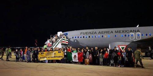 Más de 10 mil potosinos han retornado a SLP