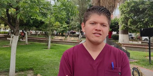 Virus sincitial respiratorio: alertan por riesgos en niños y recomiendan prevención