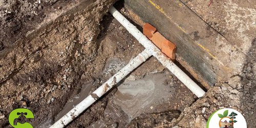 Cultura del Agua y modernización de líneas ayudan a reducir extracción en El Refugio
