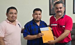 Impulsan tradiciones en Santa María Acapulco con apoyo municipal