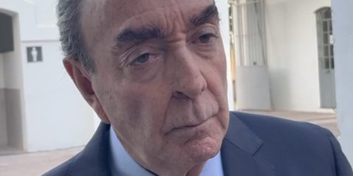 Empresarios advierten retos económicos y piden fortalecer el empleo en SLP.