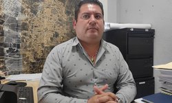 Cancelan jornadas de “Tu Notario en tu Comunidad” y visita del RAN en Ciudad Fernández