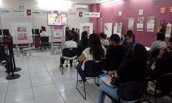 El 10 de febrero vence plazo para actualizar la credencial de elector