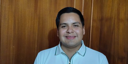 INPOJUVE llevará a la Zona Media pláticas sobre embarazo adolescente