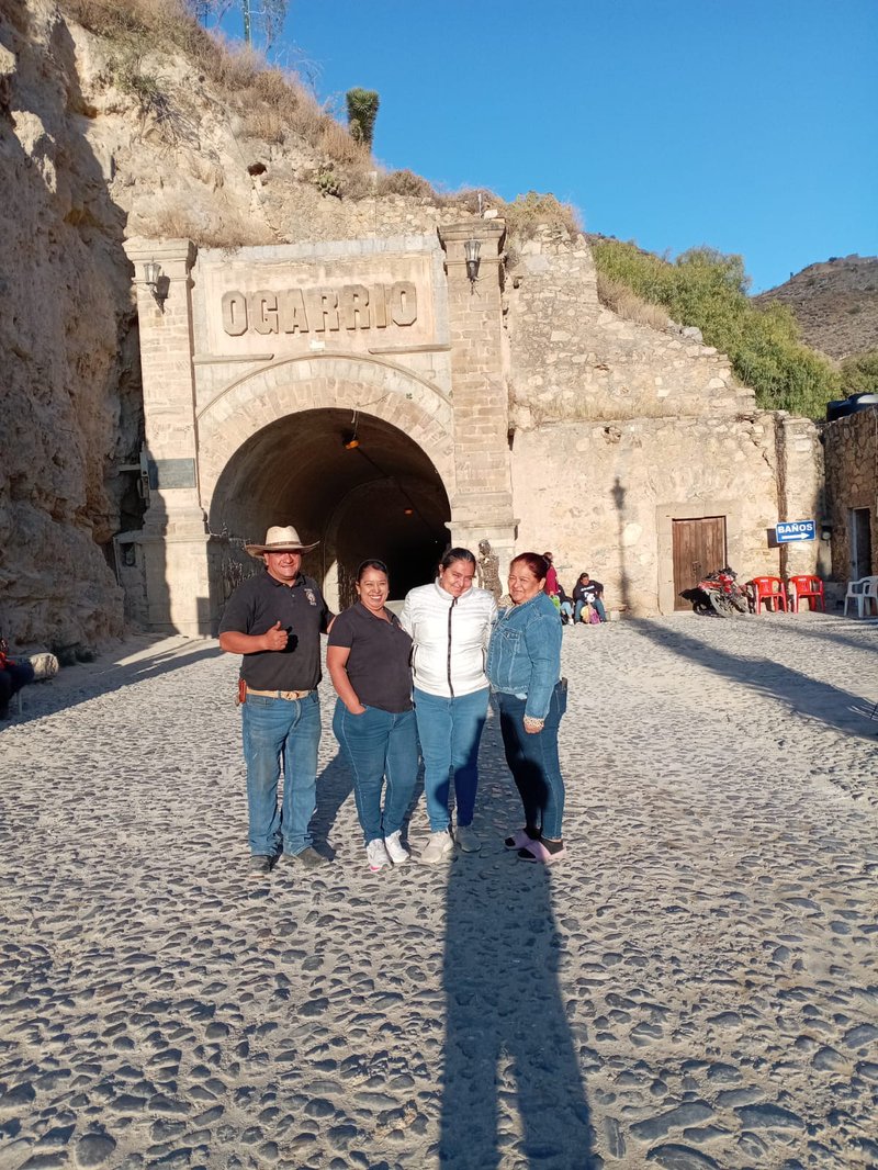 festival _del_cabrito_.jpeg