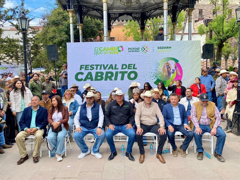 festival_del_cabrito_.jpeg