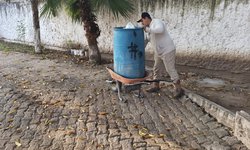 Prevén hasta 15 jubilaciones de trabajadores municipales en Rioverde durante 2026