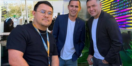 Naranjeros de Ciudad Fernández representarán a la Zona Media en la Copa Potosí 2026