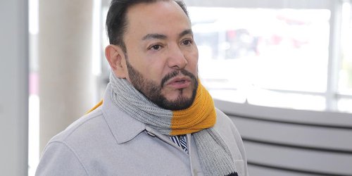 Los incrementos de arrendamiento de vivienda no deben ser mayores a la inflación anual