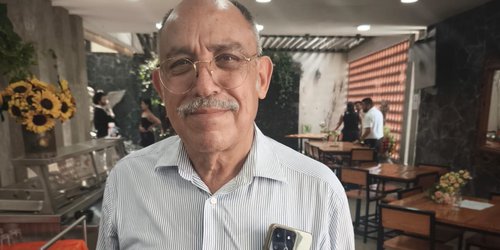 La historia también puede ser turismo
