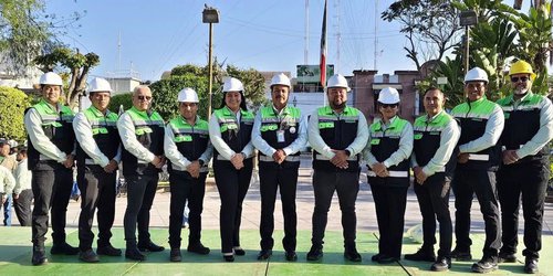 SASAR de Rioverde, el organismo de agua mejor evaluado por Radar del Agua