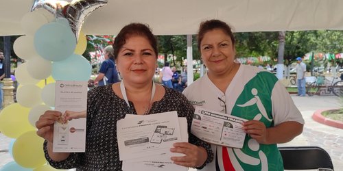 Finabien ofrece tarjeta para facilitar el envío de remesas y servicios financieros