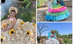 Invitan a elección de Reina de la Primavera 2026 en la EPC 52