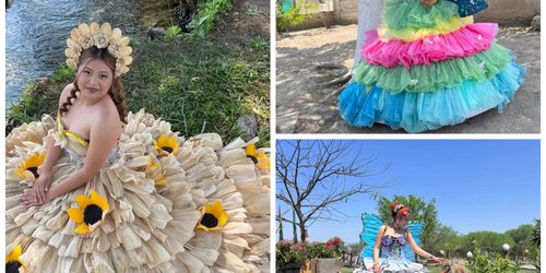 Invitan a elección de Reina de la Primavera 2026 en la EPC 52