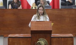 Reforman la Ley de Fomento para la Lectura del Libro en el Estado y Municipios de SLP