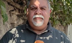 Alistan primera entrega 2026 de apoyos alimentarios para 25 mil familias en Rioverde