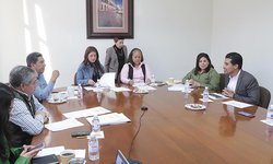 Aprueban al Municipio de Rayón extinguir y liquidar al organismo operador de agua