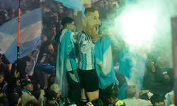 Argentinos lanzan campaña para anular el título de España y repetir la Final del Mundial 2026.