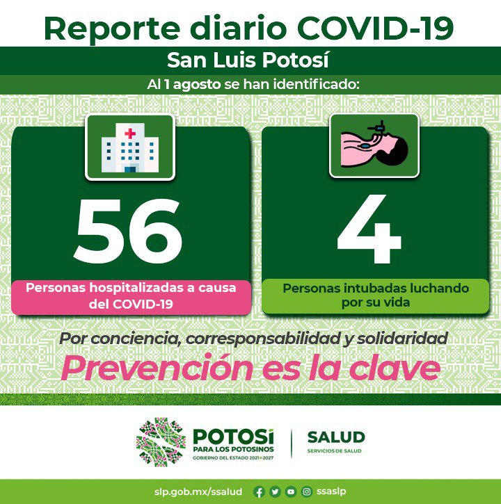 BANNER COVID 01AGOSTO2022 (2).jpeg