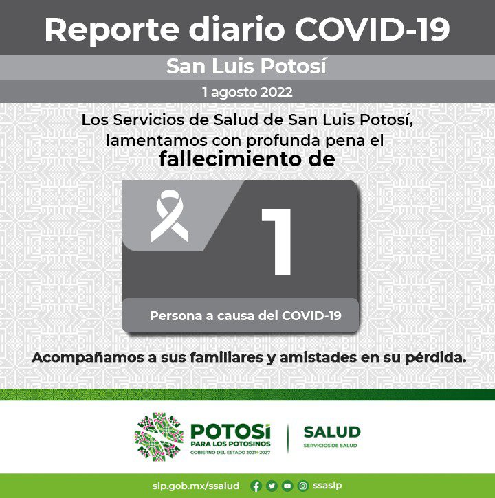 BANNER COVID 01AGOSTO2022 (3).jpeg