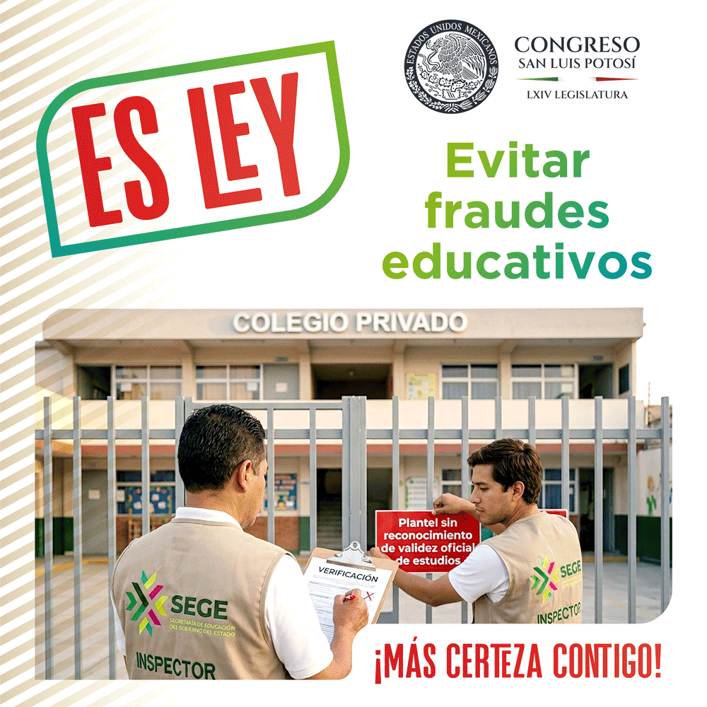 https://congresosanluis.gob.mx/trabajo/noticias