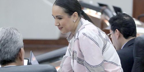 Congreso del Estado declara el 26 de agosto como "Día del Huapango Potosino"