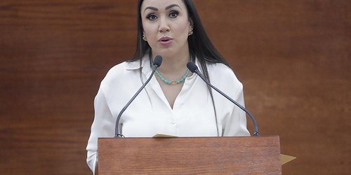 Aprueban reformas a la Ley de Derechos de Niñas, Niños y Adolescentes para la prevención del suicidio