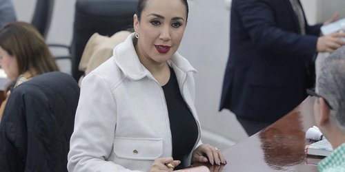 Proponen protocolos de seguridad para compraventas pactadas por redes sociales