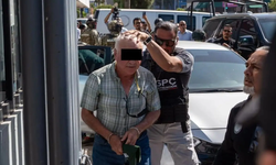 Busca la FGR pena de 20 a 40 años de cárcel para Ruffo