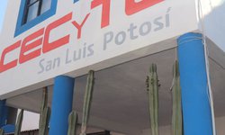 SUTCEYTE logra concretar "Horas adicionales en definitiva" para 120 maestras y maestros