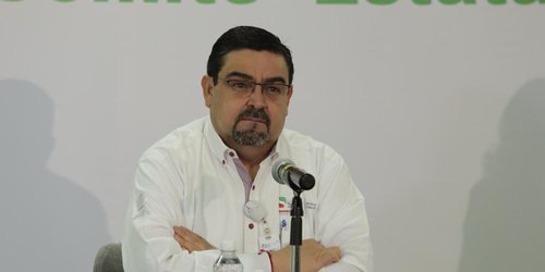 Supervisión de actividades económicas, trabajo permanente de COEPRIS