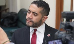 Extinguirán la CEGAP en SLP, y la Transparencia pasará sus funciones al Ejecutivo