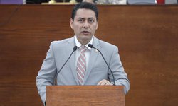 Ayuntamientos deben reducir trámites para construcción de vivienda económica