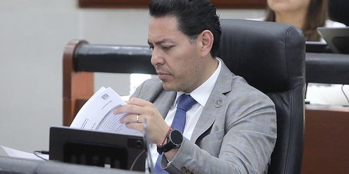 Buscan garantizar vivienda adecuada y segura para niñas, niños y adolescentes en SLP