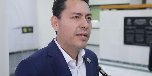 Se propone incorporar la violencia digital en la Ley de las Personas Adultas Mayores del Estado