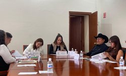Castigarán con más dureza a quien promueva el delito ante menores o desde el gobierno