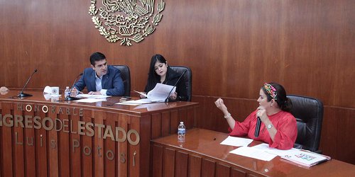 Aprueban convocatoria para ocupar la Contraloría Interna del CEEPAC