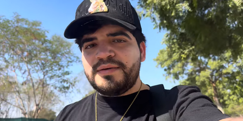 Cómo los influencers en México se convirtieron en objetivo de los asesinatos del narco.