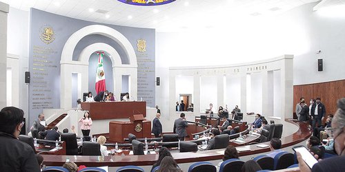 Comunidades indígenas requieren mejores centros de salud