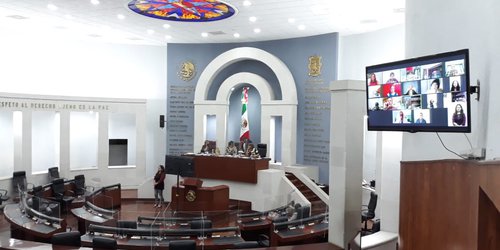 Impulsaran el turismo interestatal con programas de descuentos