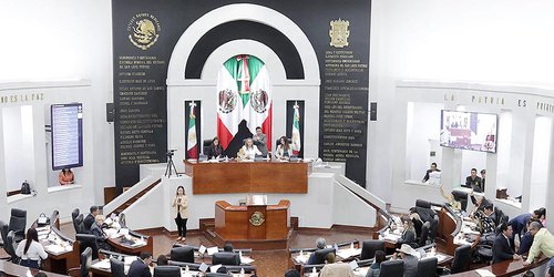 La CEA deberá publicar costos máximos aplicables a servicios de transportación y comercializació de agua potable, por particulare