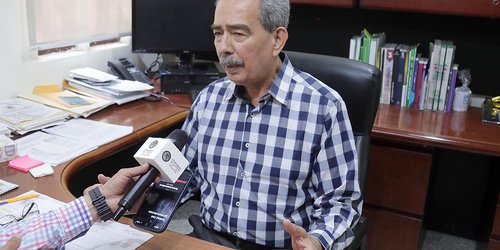 Político sensible, capaz y con experiencia, son claves para quien asuma titularidad de la SEGE