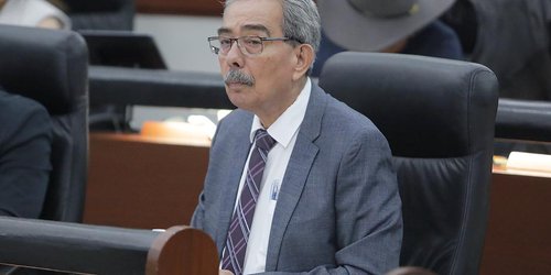Llaman a autoridades de escuelas, gobiernos estatal y municipal a activar campamentos de verano: Dip. Crisógono Pérez
