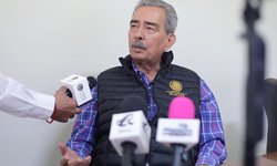 Es positivo mantener el calendario escolar original, para mejor aprovechamiento de las y los estudiantes