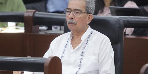 Aprueban reforma para garantizar continuidad educativa de estudiantes embarazadas, y en periodo de maternidad o paternidad