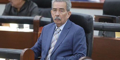 El 22 de noviembre de cada año será el Día del Maestro de Educación Artística