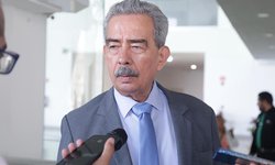 Necesario fortalecer alternativas para que jóvenes sigan su formación profesional